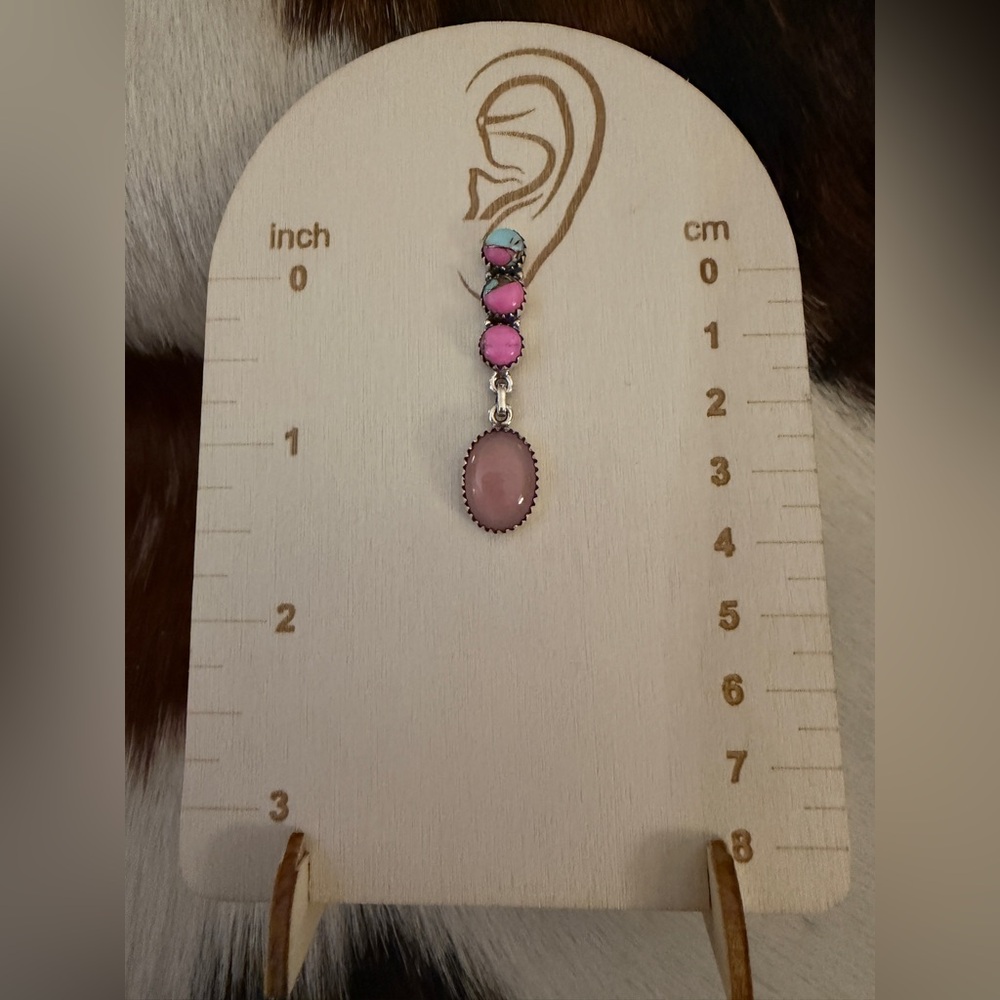 ❤️ SOLD ❤️ - Picture 4 of 12